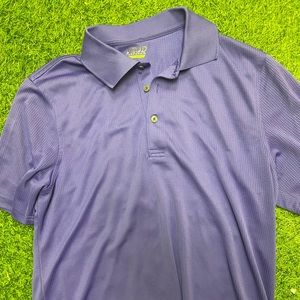 POLO TEE